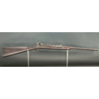 Armes Longues CARABINE DE SELLE  TRAPDOOR US  MODEL 1878   CALIBRE 45-70  - US XIXè {PRODUCT_REFERENCE} - 12