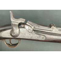 Armes Longues CARABINE DE SELLE  TRAPDOOR US  MODEL 1878   CALIBRE 45-70  - US XIXè {PRODUCT_REFERENCE} - 10