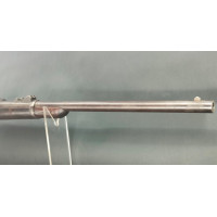 Armes Longues CARABINE DE SELLE  TRAPDOOR US  MODEL 1878   CALIBRE 45-70  - US XIXè {PRODUCT_REFERENCE} - 13