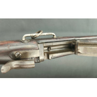 Armes Longues CARABINE DE SELLE  TRAPDOOR US  MODEL 1878   CALIBRE 45-70  - US XIXè {PRODUCT_REFERENCE} - 16