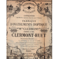 ANTIQUITES CANNE FUSIL A SYSTEME par les Etablissements HUET à PARIS en calibre 7mm CF - FRANCE XIXè {PRODUCT_REFERENCE} - 12