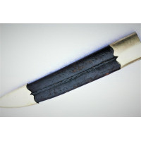 Coutellerie & Divers COUTEAU BOWIE KNIFE XIXè {PRODUCT_REFERENCE} - 11