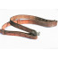 BRETELLE    FUSIL  GARAND M1   SPRINGFIELD 1903   APRES GUERRE