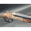 FUSIL de CHASSE ARTISAN LIEGEOIS à EXTRACTEUR CALIBRE 20/65 PV - Belgique début XXè