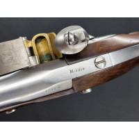 Handguns PISTOLET CAVALERIE 1816 TROUPE Mre ROYALE St ETIENNE 1821 - France Restauration {PRODUCT_REFERENCE} - 4