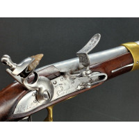Armes de Poing PISTOLET DE CAVALERIE MODELE 1763-66 de 1775 MANUFACTURE DE SAINT ETIENNE - France Ancienne Monarchie {PRODUCT_RE