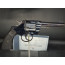 REVOLVER COLT 1895 41lc NEW ARMY 4.5 Pouces Calibre 41 LC  1907  - USA  XIXè