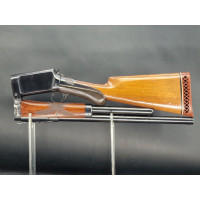 Archives  BURGESS FOLDING GUN 1894 FUSIL POMPE PLIANT ! Calibre 12/70 - USA XIXè {PRODUCT_REFERENCE} - 1