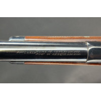 Catalogue Magasin BURGESS FOLDING GUN 1894 FUSIL POMPE PLIANT ! Calibre 12/70 - USA XIXè {PRODUCT_REFERENCE} - 4
