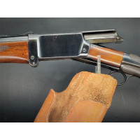 Catalogue Magasin BURGESS FOLDING GUN 1894 FUSIL POMPE PLIANT ! Calibre 12/70 - USA XIXè {PRODUCT_REFERENCE} - 2