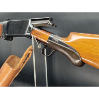 Catalogue Magasin BURGESS FOLDING GUN 1894 FUSIL POMPE PLIANT ! Calibre 12/70 - USA XIXè {PRODUCT_REFERENCE} - 3