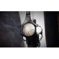 Handguns WEBLEY GRENN ARMY WG 1896 REVOLVER Calibre 455 476 et 45LC - GB XIXè {PRODUCT_REFERENCE} - 17