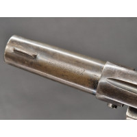 Handguns REVOLVER COLT 1877 LIGHTNING 2"1/2 Calibre 38 LC - US XIXè {PRODUCT_REFERENCE} - 11