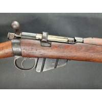Armes Catégorie C FUSIL LEE ENFIELD Calibre 303 British SMLE N°1 MKIII BIRMINGHAM 1943 - GB seconde guerre mondiale {PRODUCT_REF