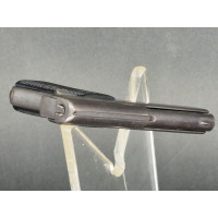 Armes de Poing PISTOLET LILIPUT MODELE 1927 CALIBRE 4.25 MM - ALLEMAGNE XXè {PRODUCT_REFERENCE} - 4