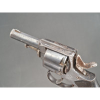 Handguns REVOVLER BULLDOG 320 A PONTET BRITISH CONSTABULARY {PRODUCT_REFERENCE} - 3