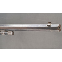 Armes Longues CARABINE WINCHESTER  à Pompe  Modèle 1890  Calibre  22 SHORT  de 1901 -  USA XIXè {PRODUCT_REFERENCE} - 15