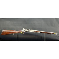 Armes Longues CARABINE 1855   COLT ARTILLERIE MODELE MILITAIRE   CALIBRE 56  GUERRE DE SECESSION - USA XIXè {PRODUCT_REFERENCE} 