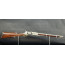 CARABINE COLT 1855   ARTILLERIE MODELE MILITAIRE   CALIBRE 56   GUERRE DE SECESSION CIVIL WAR - USA XIXè