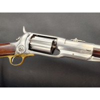 Armes Longues CARABINE 1855   COLT ARTILLERIE MODELE MILITAIRE   CALIBRE 56  GUERRE DE SECESSION - USA XIXè {PRODUCT_REFERENCE} 