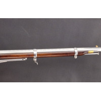 Armes Longues CARABINE COLT 1855   ARTILLERIE MODELE MILITAIRE   CALIBRE 56   GUERRE DE SECESSION CIVIL WAR - USA XIXè {PRODUCT_