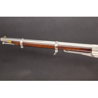 Armes Longues CARABINE 1855   COLT ARTILLERIE MODELE MILITAIRE   CALIBRE 56  GUERRE DE SECESSION - USA XIXè {PRODUCT_REFERENCE} 