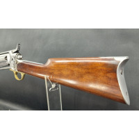 Armes Longues CARABINE COLT 1855   ARTILLERIE MODELE MILITAIRE   CALIBRE 56   GUERRE DE SECESSION CIVIL WAR - USA XIXè {PRODUCT_