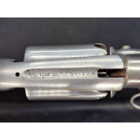 Armes Longues CARABINE 1855   COLT ARTILLERIE MODELE MILITAIRE   CALIBRE 56  GUERRE DE SECESSION - USA XIXè {PRODUCT_REFERENCE} 