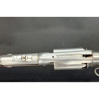 Armes Longues CARABINE 1855   COLT ARTILLERIE MODELE MILITAIRE   CALIBRE 56  GUERRE DE SECESSION - USA XIXè {PRODUCT_REFERENCE} 