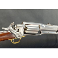 Armes Longues CARABINE COLT 1855   ARTILLERIE MODELE MILITAIRE   CALIBRE 56   GUERRE DE SECESSION CIVIL WAR - USA XIXè {PRODUCT_