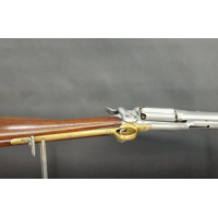 Armes Longues CARABINE 1855   COLT ARTILLERIE MODELE MILITAIRE   CALIBRE 56  GUERRE DE SECESSION - USA XIXè {PRODUCT_REFERENCE} 