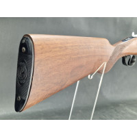 Armes Catégorie C FUSIL DE CHASSE SUPERPOSE  CHARLIN  Modèle 412  Calibre 12/70  -  France XXè {PRODUCT_REFERENCE} - 3