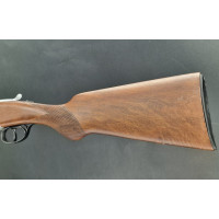 Armes Catégorie C FUSIL DE CHASSE SUPERPOSE  CHARLIN  Modèle 412  Calibre 12/70  -  France XXè {PRODUCT_REFERENCE} - 8