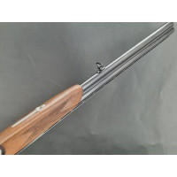Armes Catégorie C FUSIL DE CHASSE SUPERPOSE  CHARLIN  Modèle 412  Calibre 12/70  -  France XXè {PRODUCT_REFERENCE} - 9