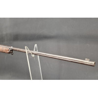 Armes Longues CARABINE  BUFFALO  modèle 1895  CALIBRE 9mm  MANUFACTURE Saint Etienne  -  FRANCE XIXè {PRODUCT_REFERENCE} - 4