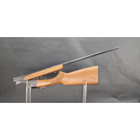 Armes Catégorie C CARABINE DE CHASSE PLIANTE MONOCOUP FRANCO PEDRETTI Modèle FP105 PIOT LEPAGE PARIS CALIBRE 410  -  ITALIE XXè 