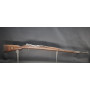 Armes Catégorie C FUSIL MAUSER modèle 1908 pour le BREZIL Calibre 7 x 64 - première guerre mondiale {PRODUCT_REFERENCE} - 1