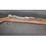 Armes Catégorie C FUSIL MAUSER modèle 1908 pour le BREZIL Calibre 7 x 64 - première guerre mondiale {PRODUCT_REFERENCE} - 2