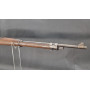 Armes Catégorie C FUSIL MAUSER modèle 1908 pour le BREZIL Calibre 7 x 64 - première guerre mondiale {PRODUCT_REFERENCE} - 3