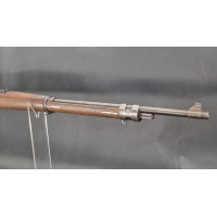 Armes Catégorie C FUSIL MAUSER modèle 1908 pour le BREZIL Calibre 7 x 64 - première guerre mondiale {PRODUCT_REFERENCE} - 3