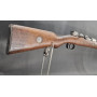 Armes Catégorie C FUSIL MAUSER modèle 1908 pour le BREZIL Calibre 7 x 64 - première guerre mondiale {PRODUCT_REFERENCE} - 4