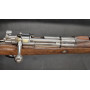 Armes Catégorie C FUSIL MAUSER modèle 1908 pour le BREZIL Calibre 7 x 64 - première guerre mondiale {PRODUCT_REFERENCE} - 5