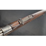 Armes Catégorie C FUSIL MAUSER modèle 1908 pour le BREZIL Calibre 7 x 64 - première guerre mondiale {PRODUCT_REFERENCE} - 6