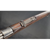 Armes Catégorie C FUSIL MAUSER modèle 1908 pour le BREZIL Calibre 7 x 64 - première guerre mondiale {PRODUCT_REFERENCE} - 6