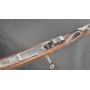 Armes Catégorie C FUSIL MAUSER modèle 1908 pour le BREZIL Calibre 7 x 64 - première guerre mondiale {PRODUCT_REFERENCE} - 7