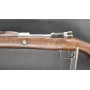 Armes Catégorie C FUSIL MAUSER modèle 1908 pour le BREZIL Calibre 7 x 64 - première guerre mondiale {PRODUCT_REFERENCE} - 9