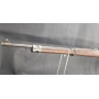 Armes Catégorie C FUSIL MAUSER modèle 1908 pour le BREZIL Calibre 7 x 64 - première guerre mondiale {PRODUCT_REFERENCE} - 10