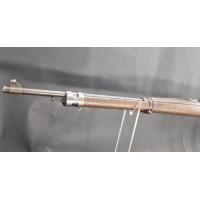 Armes Catégorie C FUSIL MAUSER modèle 1908 pour le BREZIL Calibre 7 x 64 - première guerre mondiale {PRODUCT_REFERENCE} - 10