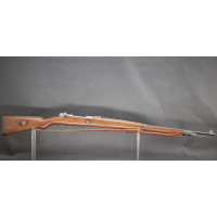 Chasse & Tir sportif FUSIL MAUSER modèle 1908 pour le BREZIL Calibre 280 REMINGTON - première guerre mondiale {PRODUCT_REFERENCE