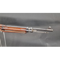 Tir Sportif FUSIL MAUSER modèle 1908 pour le BREZIL Calibre 280 REMINGTON - première guerre mondiale {PRODUCT_REFERENCE} - 3